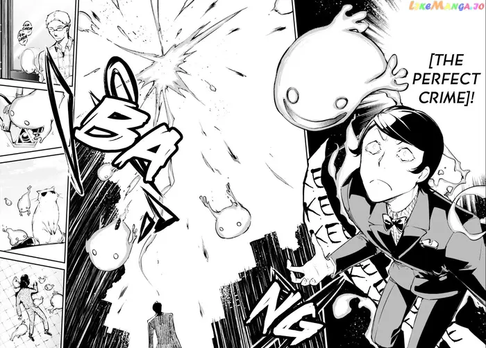 Bungou Stray Dogs Chapter 54 image 35_optimized
